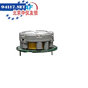 SensAlert Hydrogen Sensor 100%LEL -- 101236-D-1 硫化氢传感器